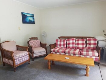 bay of islands holiday park
