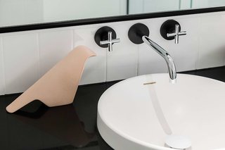 Qt Queenstown,Queenstown>>Otago,5 star