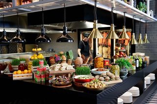 Qt Queenstown,Queenstown>>Otago,5 star