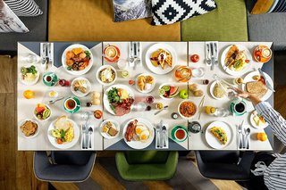 Qt Queenstown,Queenstown>>Otago,5 star