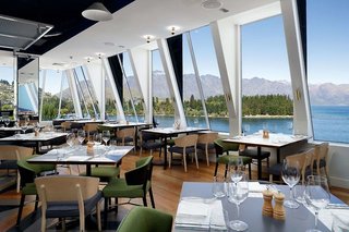 Qt Queenstown,Queenstown>>Otago,5 star