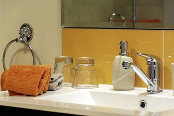 ribbonwood country house