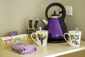 ribbonwood country house