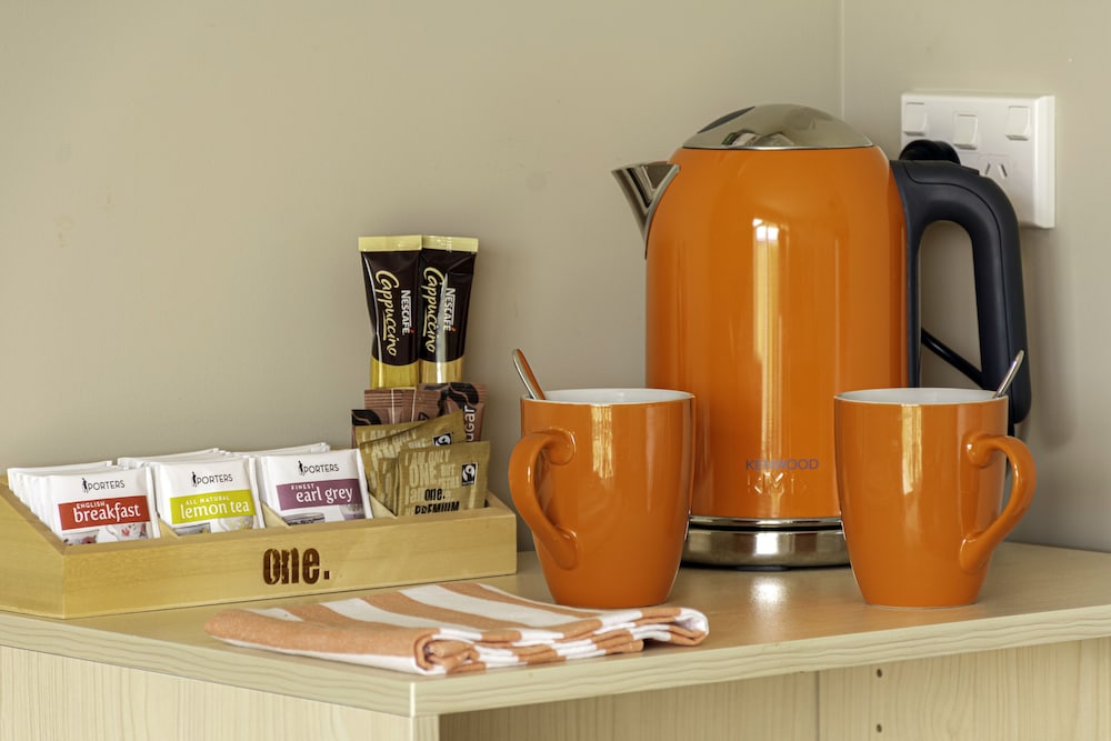 ribbonwood country house