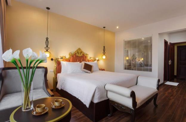 vientiane