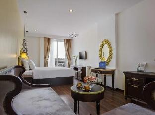 xaysomboun hotel and spa