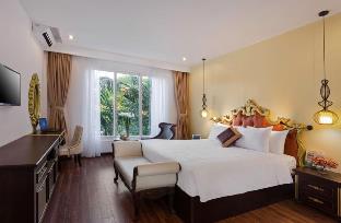 vientiane