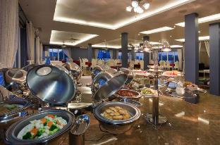 xaysomboun hotel and spa