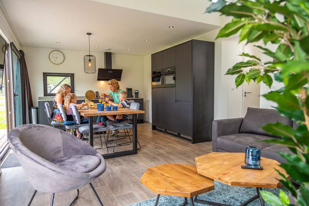 europarcs maasduinen