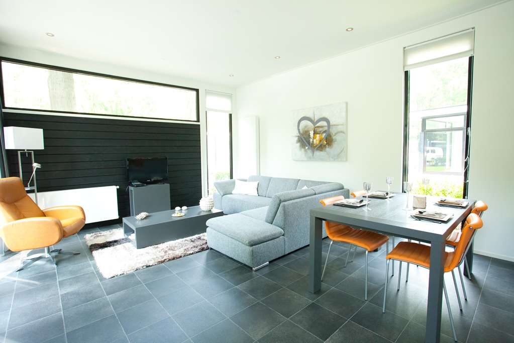 europarcs maasduinen