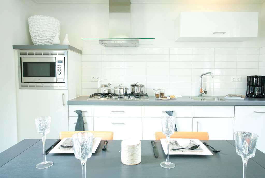 europarcs maasduinen