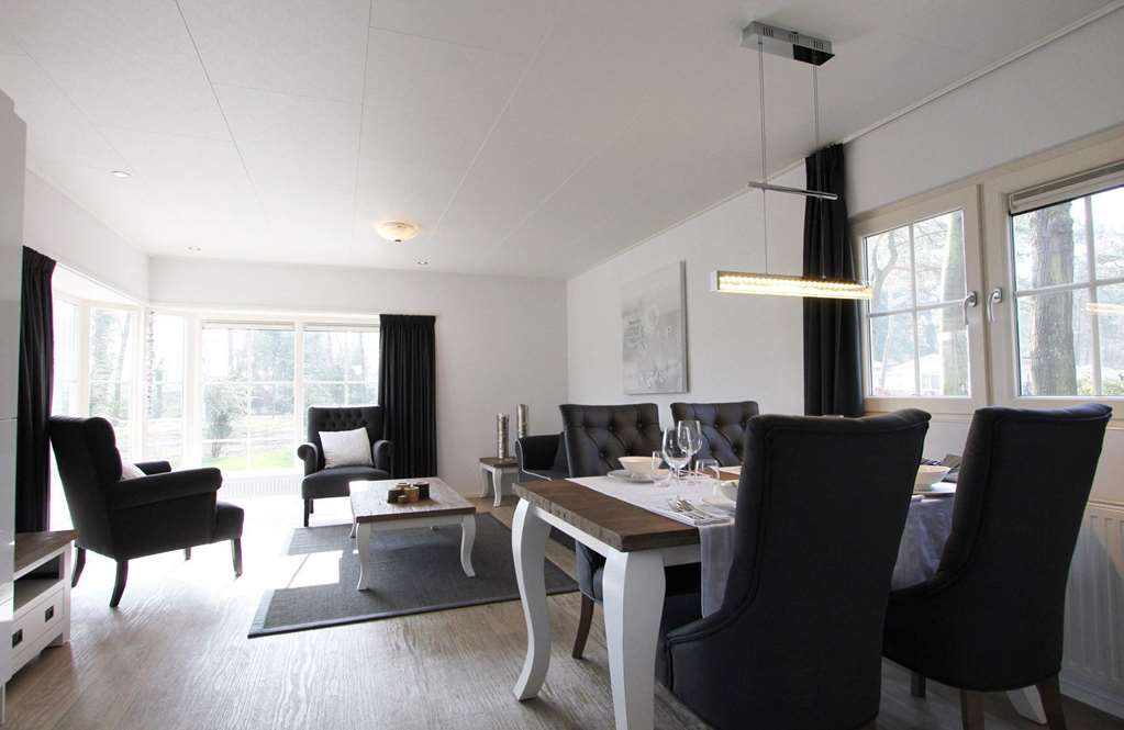 europarcs maasduinen