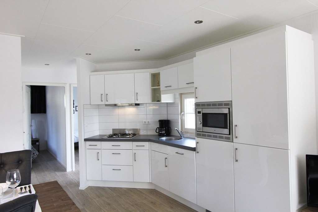 europarcs maasduinen