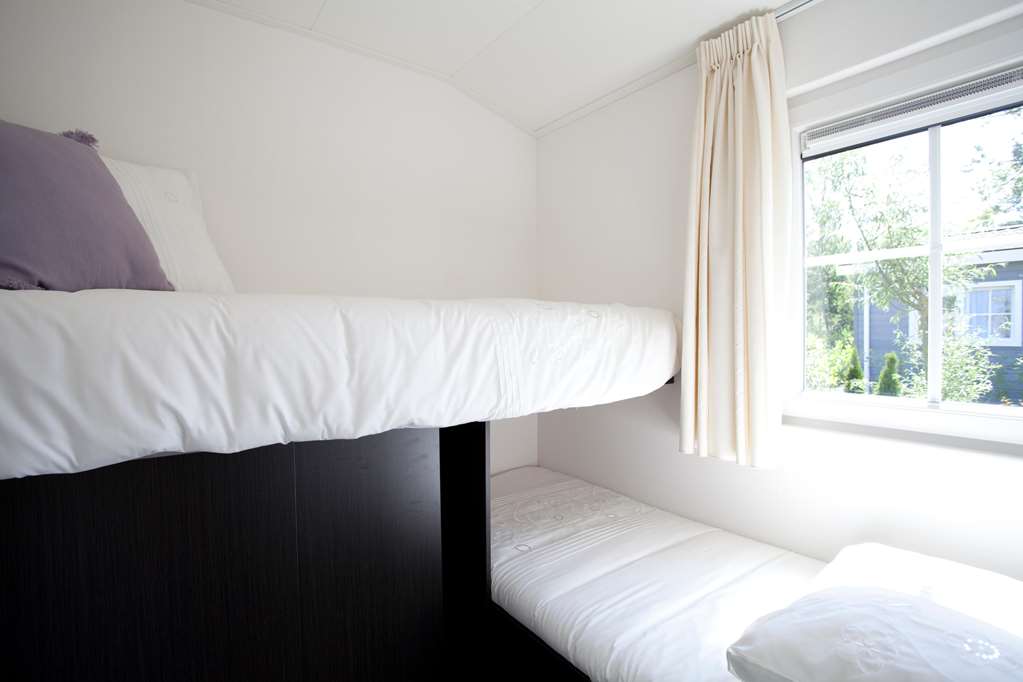 europarcs maasduinen