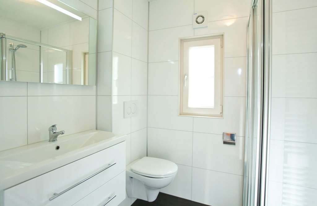 europarcs maasduinen