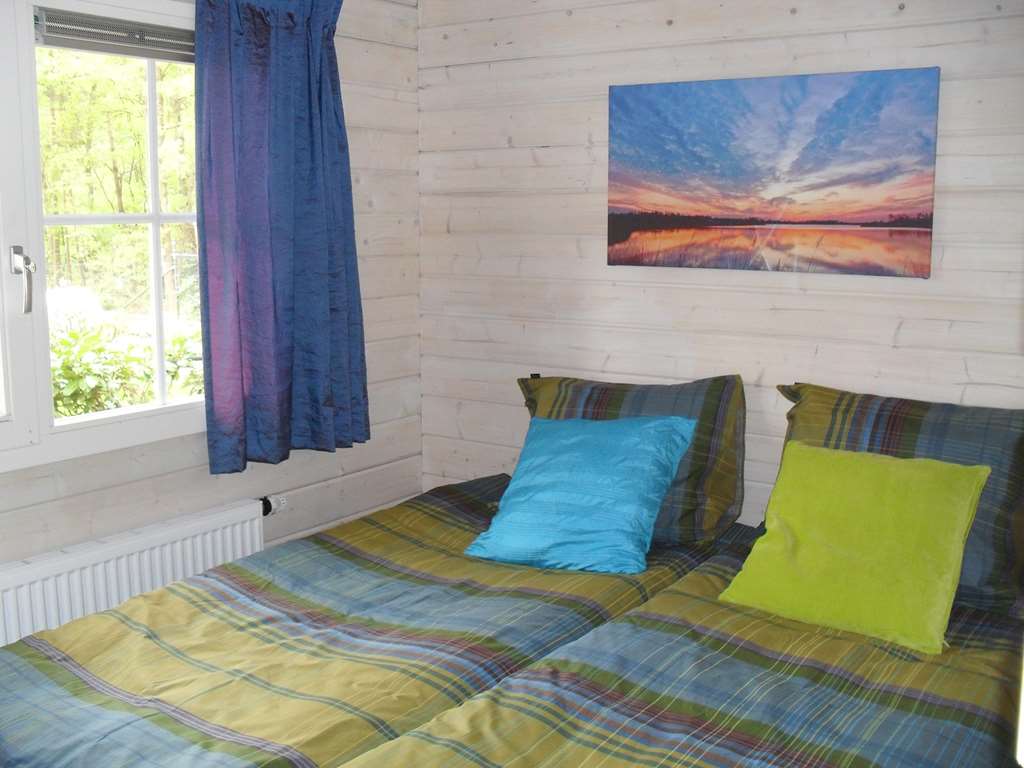 europarcs maasduinen