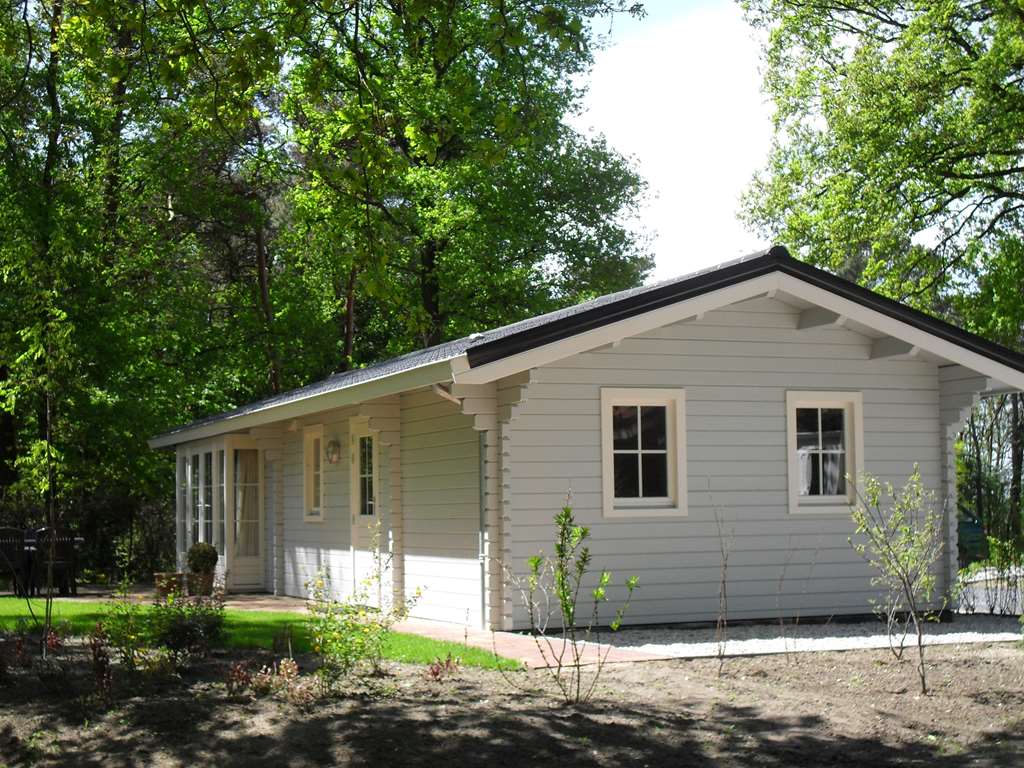 europarcs maasduinen