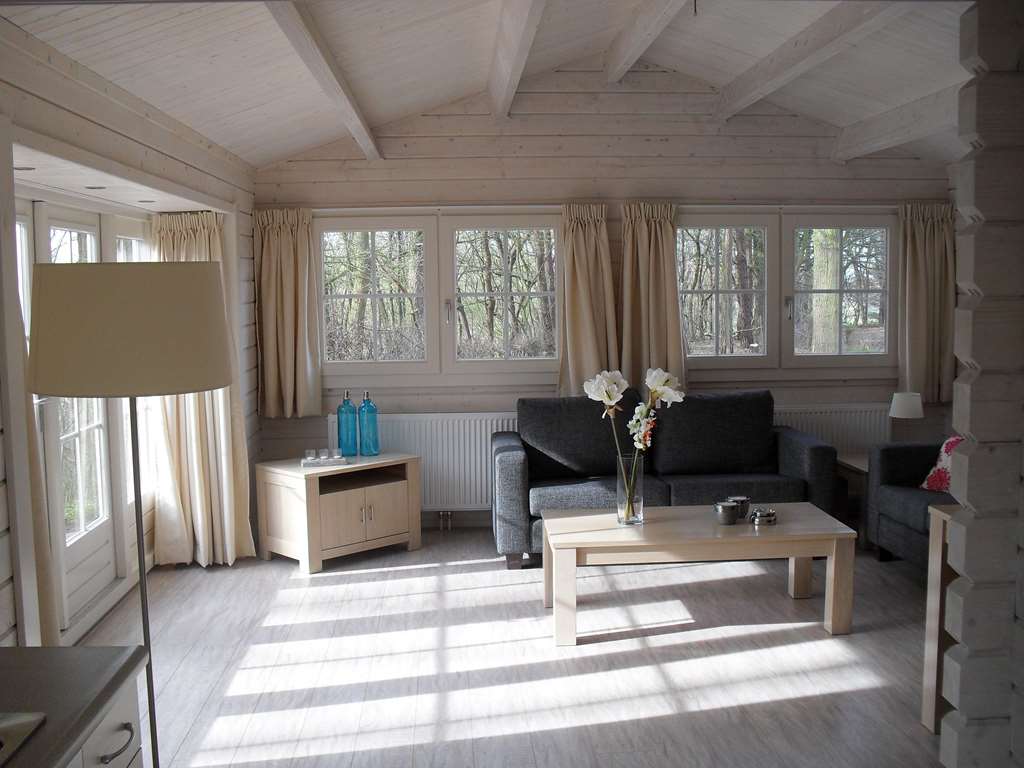 europarcs maasduinen