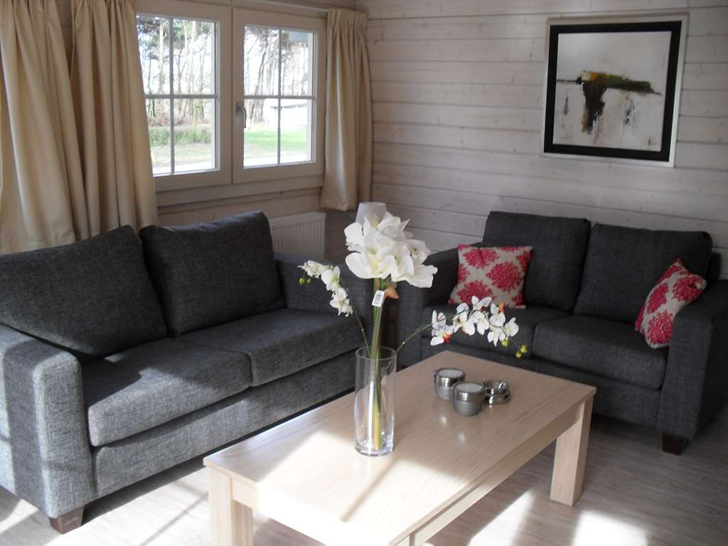 europarcs maasduinen