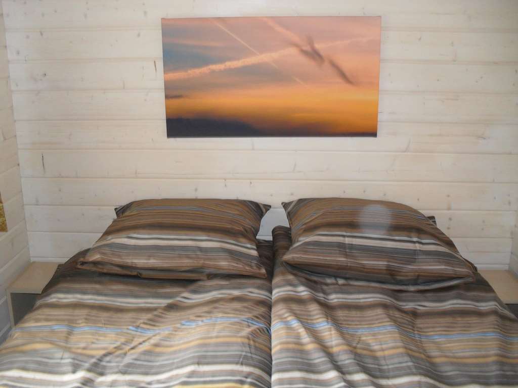 europarcs maasduinen