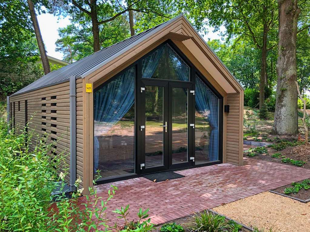 europarcs maasduinen