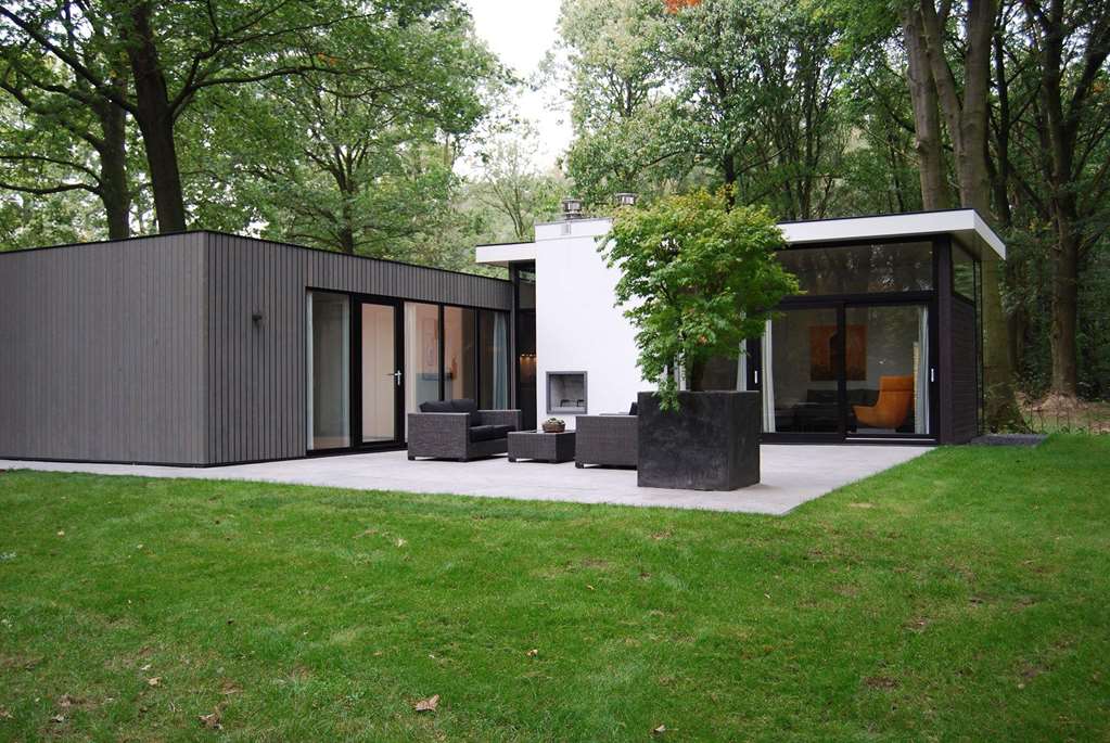 europarcs maasduinen