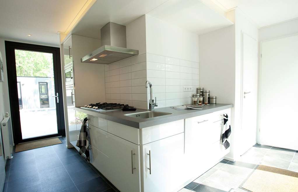 europarcs maasduinen