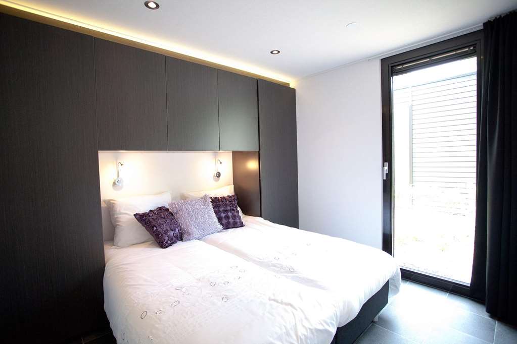 europarcs maasduinen