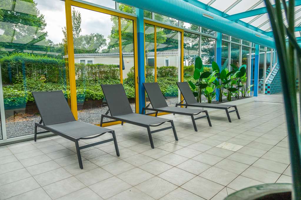 europarcs maasduinen