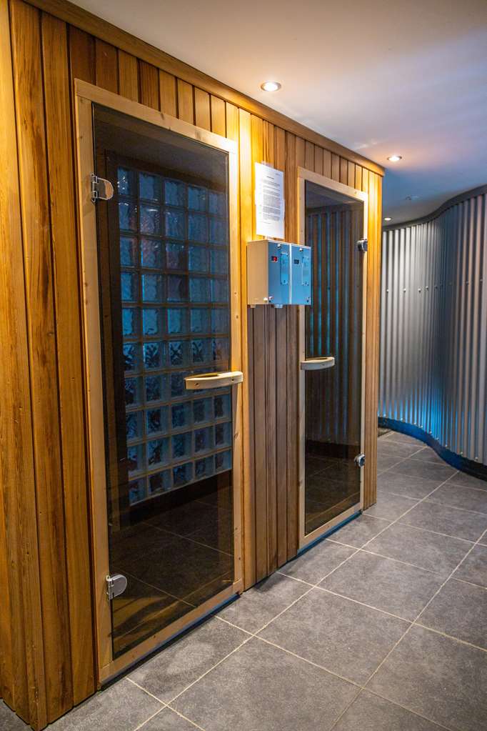 europarcs maasduinen