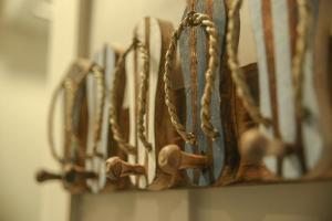 pousada verdes mares