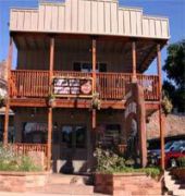 pioneer lodge zion national park springdale