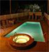 pioneer lodge zion national park springdale