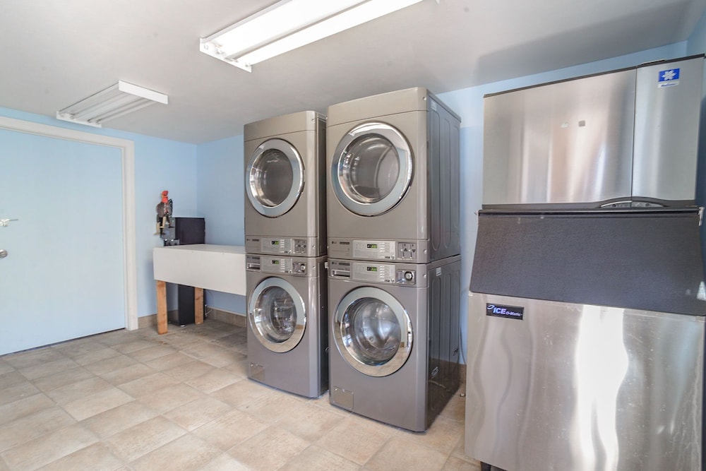 pioneer lodge zion national park springdale