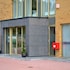 new century hotel amsterdam