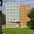 new century hotel amsterdam