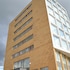new century hotel amsterdam