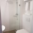 new century hotel amsterdam