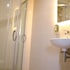new century hotel amsterdam