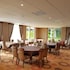 new century hotel amsterdam