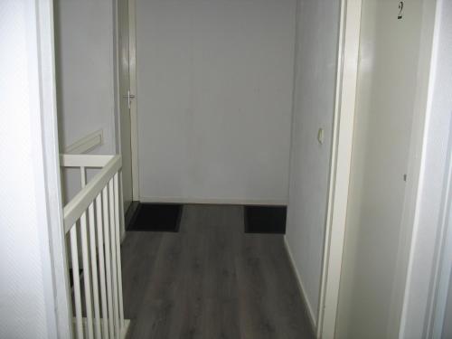 guest house amsterdam hostel