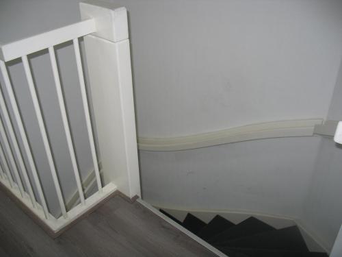 guest house amsterdam hostel