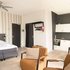 aparthotel waepen van middelburg