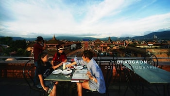 City-Image