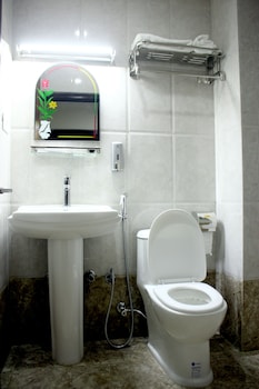 mandala hotel pvt ltd