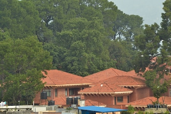 mandala hotel pvt ltd