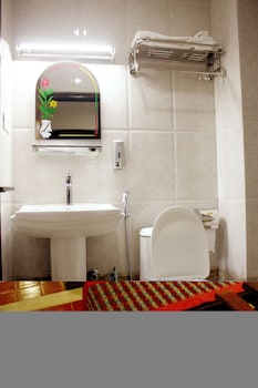 mandala hotel pvt ltd