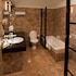 the maya manor boutique by kgh group