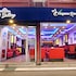 hotel gallery nepal