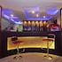 hotel gallery nepal